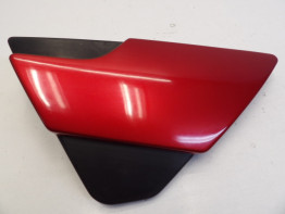 Cowl right small Yamaha FZX 750
