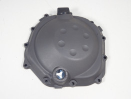 Crankcase cover Clutch side Kawasaki GTR 1400