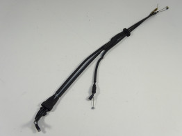 Sensor - overige elektronica Ducati 749 999