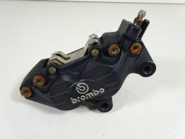 Remklauw rechts voor Ducati Multistrada 1000