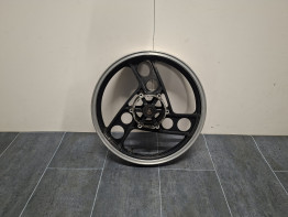 Voorvelg Yamaha XJ 900 F