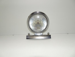 Koplamp Kawasaki VN 800