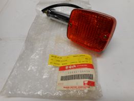 Knipperlicht Suzuki GS 1100
