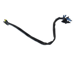 Wire Harness Ducati monster 900