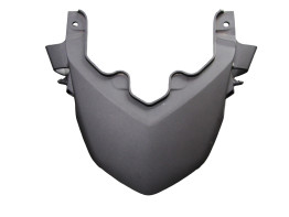 Rear cowl Kawasaki Z 750
