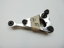 Link systeem achterveer Yamaha YZF R1