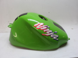 Tank Kawasaki ZX 7 RR