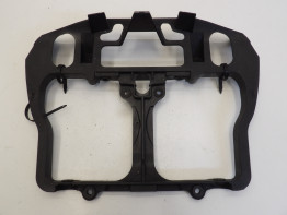 Kuipframe Suzuki GSX F 600