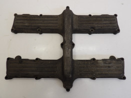 Ventildeckel Yamaha XS 1100