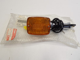 Knipperlicht Suzuki GS 850
