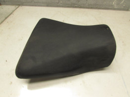 Sitzbank Kawasaki ZX 9 R