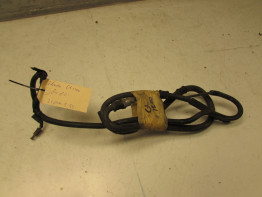 Brake hose front Honda Goldwing GL