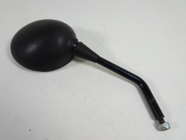 Spiegel rechts BMW K 1200 GT