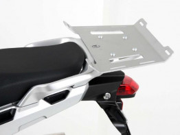 Topkofferdrager Honda VFR 1200 X Crosstourer