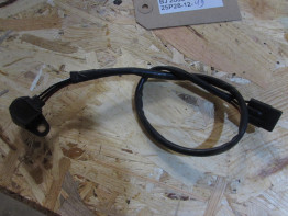 Tachogeber Suzuki GSF 650 Bandit