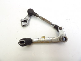 Schakelpedaal Honda CB 900