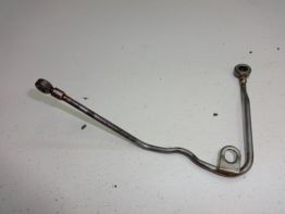 Motorblok diverse Kawasaki GPZ 500