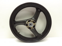 Voorvelg Suzuki GSF 600 650 Bandit 