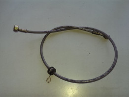 Kupplungleitung Aprilia RSV 1000