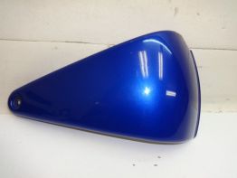 Cowl left small Kawasaki VN 800