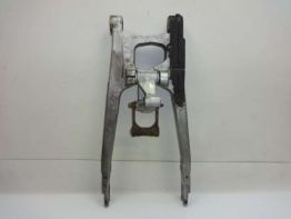 Achterbrug Honda VF 1000 F