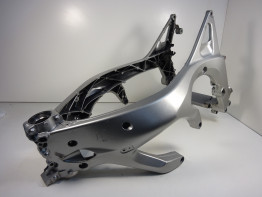 Rahme teile Yamaha FZ6