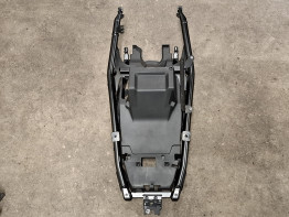 Achtersubframe BMW F 900 R