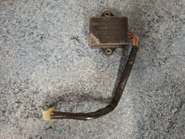 Relay Kawasaki LTD 440