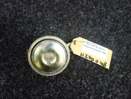 Hupe Ducati Hypermotard 796