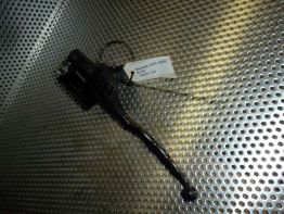 Bremszylinder vorne Kawasaki GPX 600