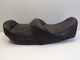 Zadel Kawasaki Z 1300