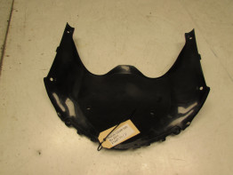 Topkuip bekleding Suzuki GSX R 600