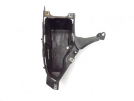 Rechter binnenkuip Honda Deauville 650 - 700