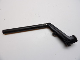 Clip on links Honda VF 700 750 S Sabre