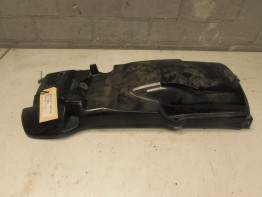 Achterspatbord BMW R 1100 GS