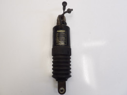 Achterschokbreker Kawasaki GPZ 900