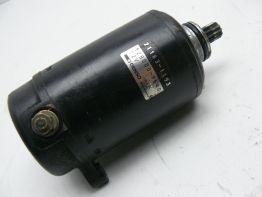 Startmotor Kawasaki ZXR 750
