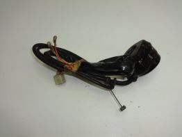 Lenkerschalter rechts Suzuki GSX 250