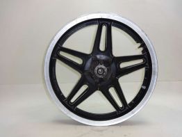 Felge vorne Honda Goldwing GL