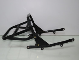 Bagagedrager Moto Guzzi Overige Moto Guzzi