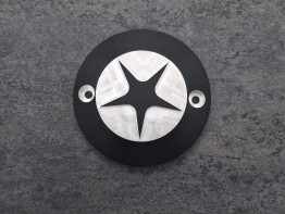 Overig Harley Davidson Sportster