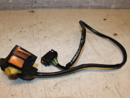 Stuurschakelaar rechts BMW R 1100 RT