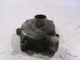 Wasserpumpe Suzuki GSX R 1100