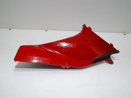 Cowl inside upper Honda CBR 600 RR