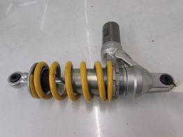 Achterschokbreker Ducati 848