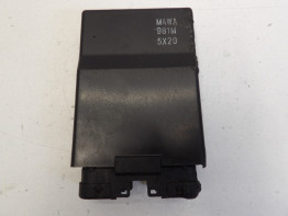 Ignitor CDI ECU Honda TRANSALP