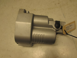 Verkleidungsteil BMW R 850 R