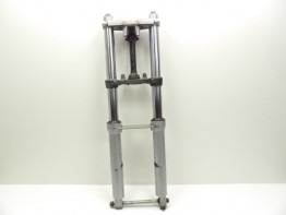 Voorpoten compleet Suzuki GSX F 600