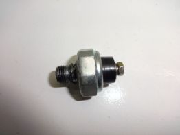 Motorblok diverse Honda VFR 750