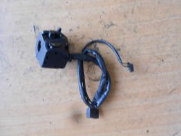 Handlebar switch assy Yamaha FAZER 600